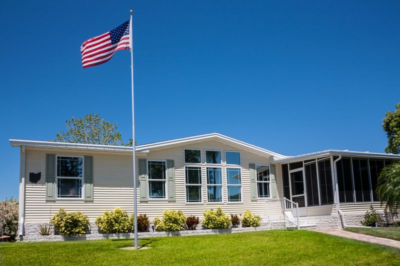 Best Vinyl Siding Replacement Contractors in Bloomingdale, IL